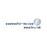 america_movil