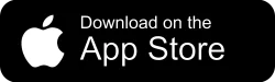 apple_appstore