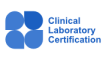 diagnostic-lab-certi-4
