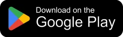 google_playstore