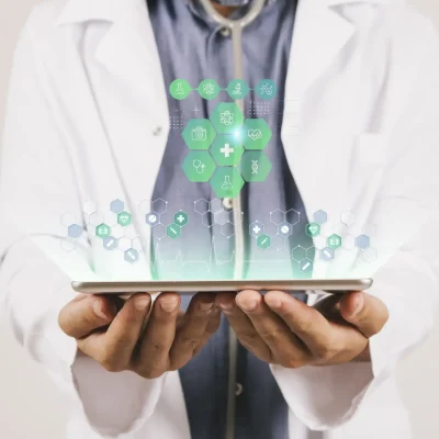 medical-banner-with-doctor-holding-tablet (Custom)