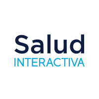 salud_interactiva