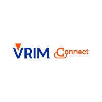 vrim_connect